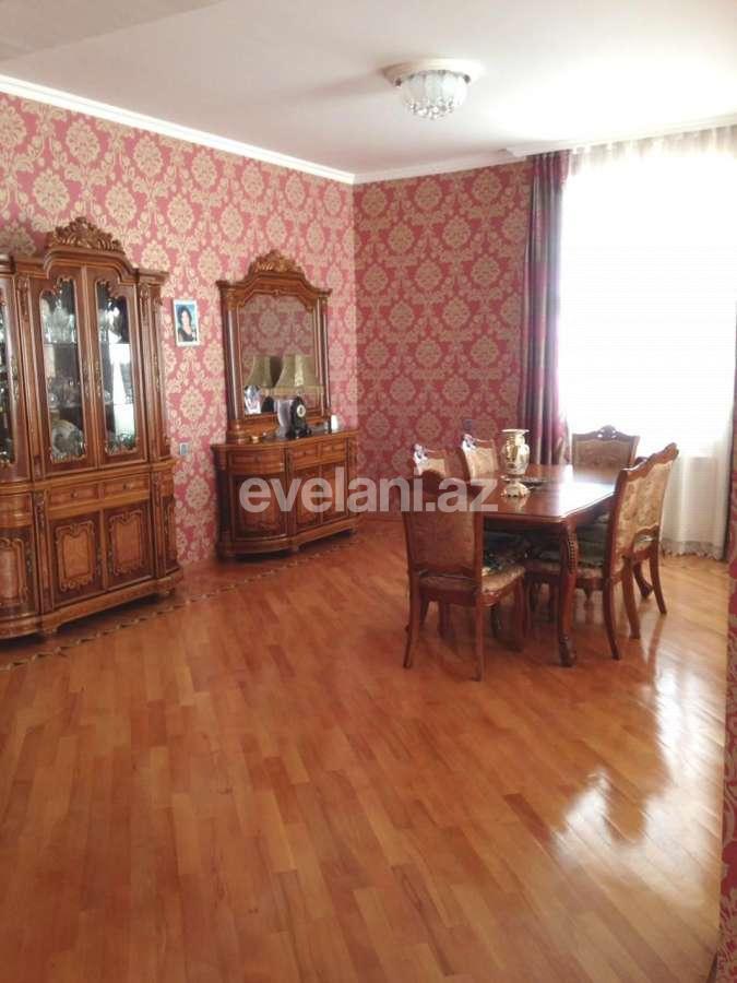 Sale, villa, 6 room, 340 m², Badamdar d.