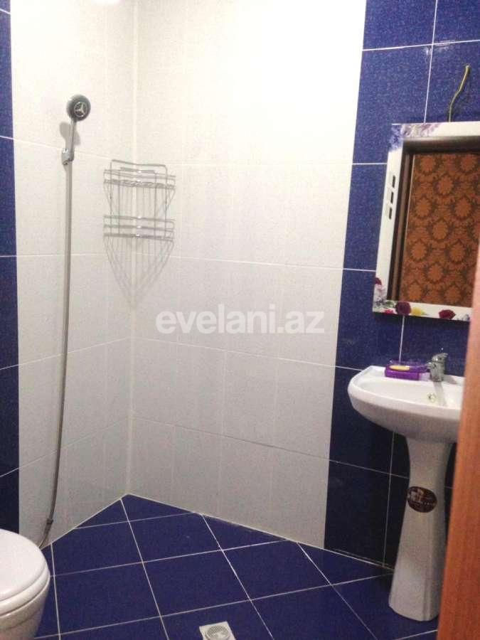 Sale, villa, 6 room, 340 m², Badamdar d.