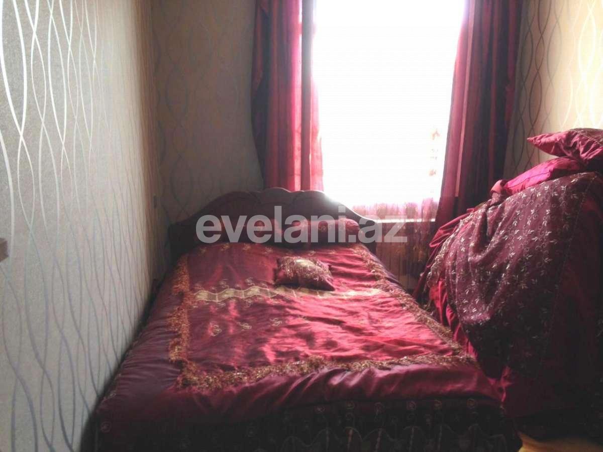 Sale, villa, 6 room, 340 m², Badamdar d.