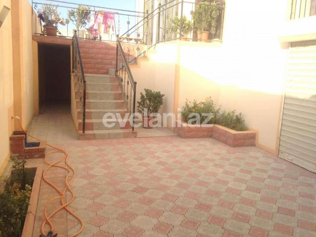 Sale, villa, 6 room, 340 m², Badamdar d.