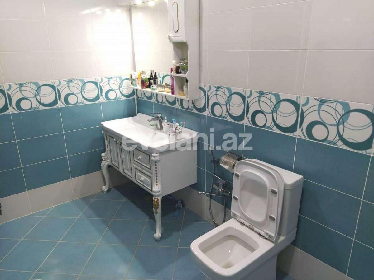 Sale, villa, 6 room, 340 m², Badamdar d.