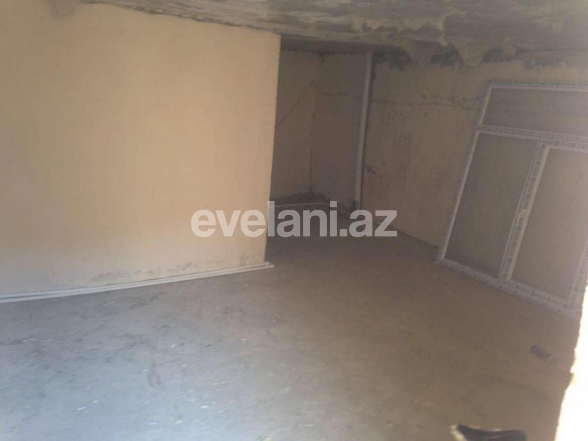 Sale, villa, 6 room, 340 m², Badamdar d.