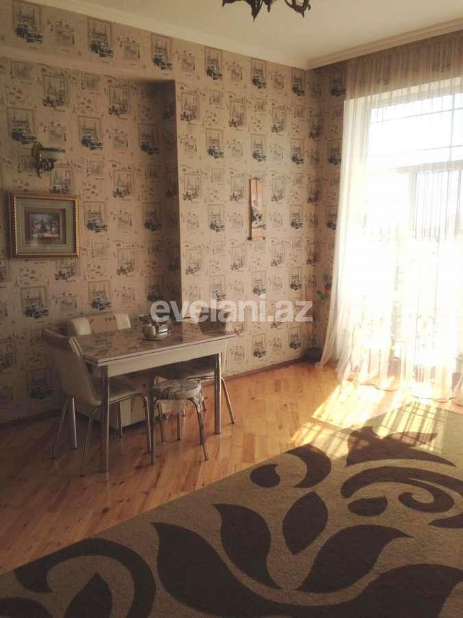 Sale, villa, 6 room, 340 m², Badamdar d.