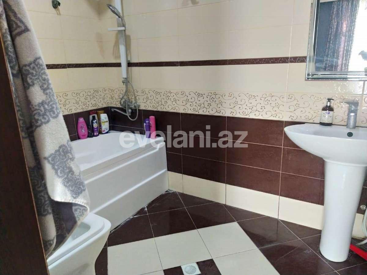 Sale, villa, 6 room, 340 m², Badamdar d.