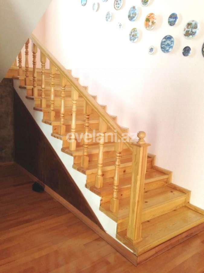 Sale, villa, 6 room, 340 m², Badamdar d.