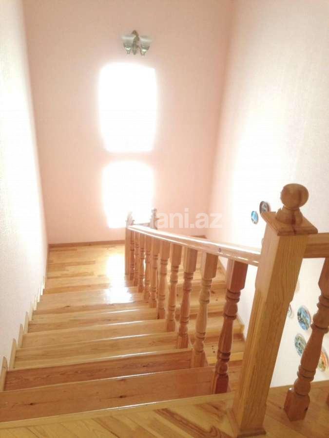 Sale, villa, 6 room, 340 m², Badamdar d.