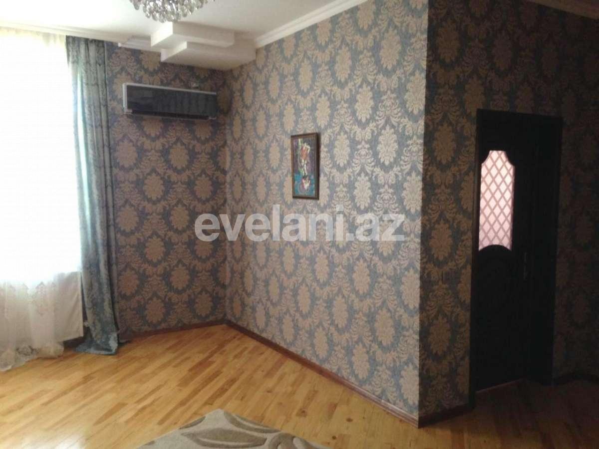 Sale, villa, 6 room, 340 m², Badamdar d.