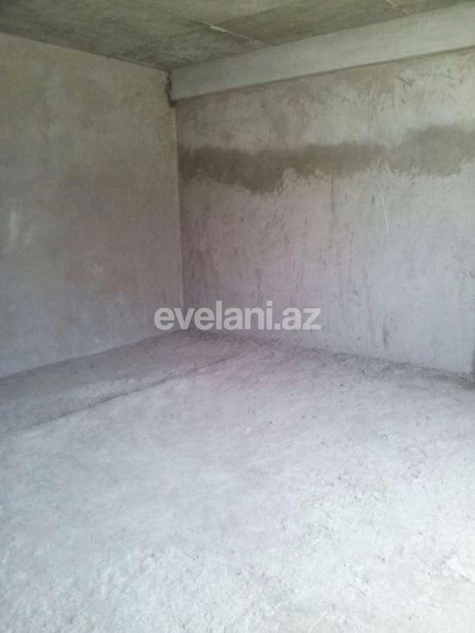 Satılır, yeni tikili, 3 otaqlı, 105 m², Nəriman Nərimanov m.