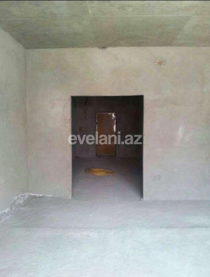 Satılır, yeni tikili, 3 otaqlı, 105 m², Nəriman Nərimanov m.