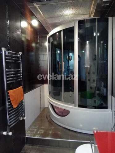 Продаётся, новостройка, 3-комнаты, 168 m², 28 мая m.