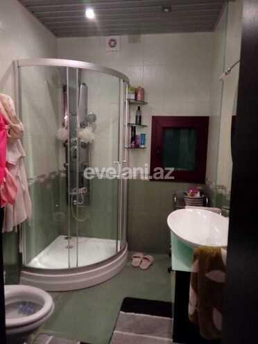 Продаётся, новостройка, 3-комнаты, 168 m², 28 мая m.