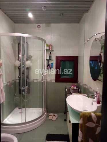 Продаётся, новостройка, 3-комнаты, 168 m², 28 мая m.