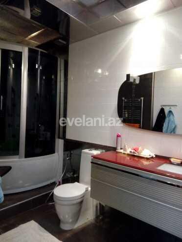 Продаётся, новостройка, 3-комнаты, 168 m², 28 мая m.