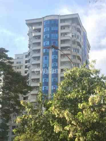 Продаётся, новостройка, 3-комнаты, 168 m², 28 мая m.