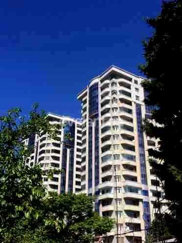 Продаётся, новостройка, 3-комнаты, 168 m², 28 мая m.