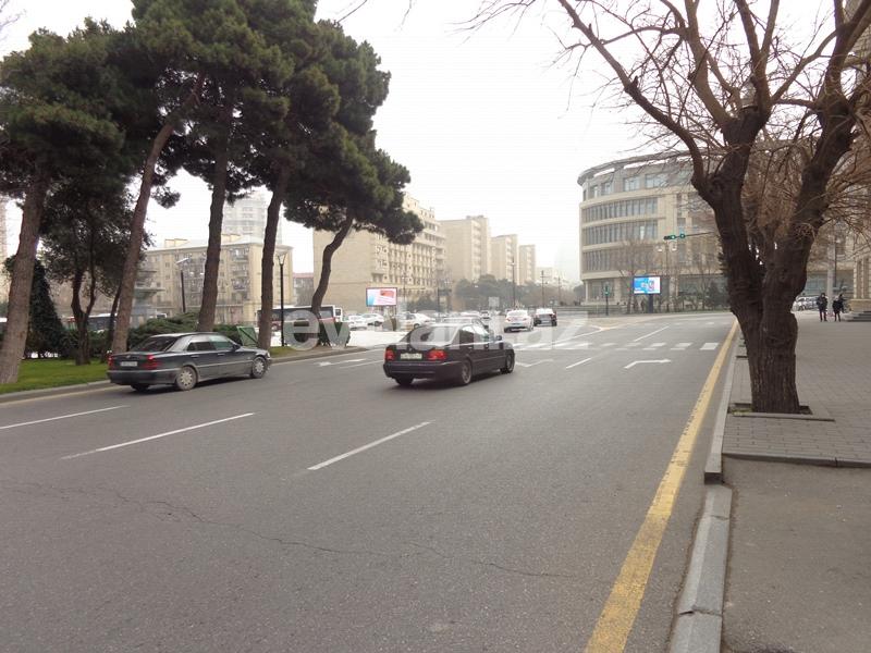 Продаётся, вторичка, 4-комнаты, 100 m², Элмляр Академиясы m.