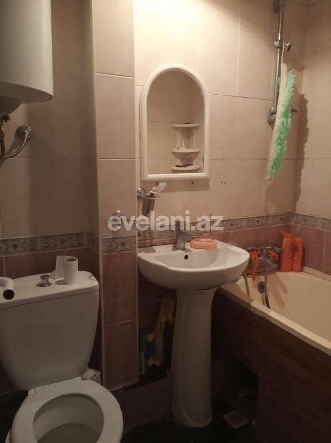 Продаётся, вторичка, 2-комнаты, 65 m², Ичери Шехер m.