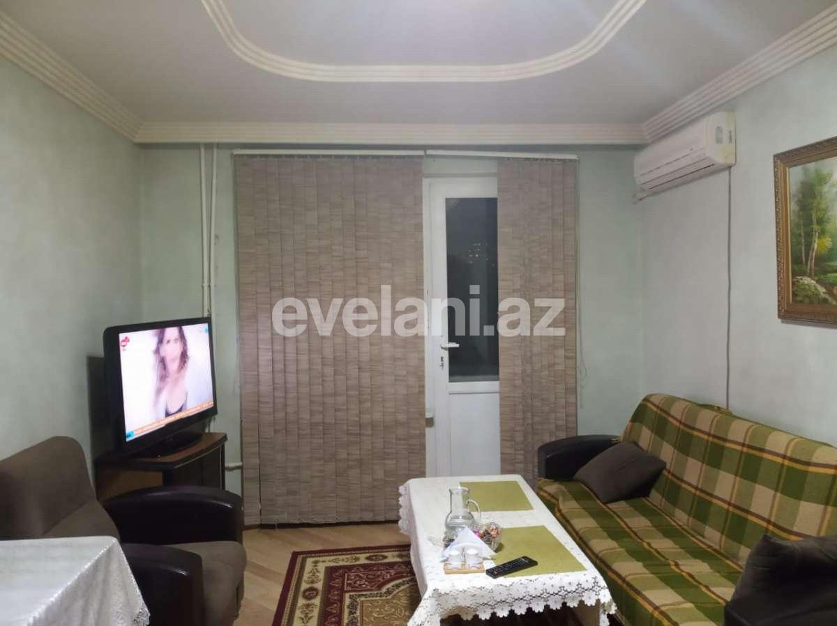 Продаётся, вторичка, 2-комнаты, 65 m², Ичери Шехер m.