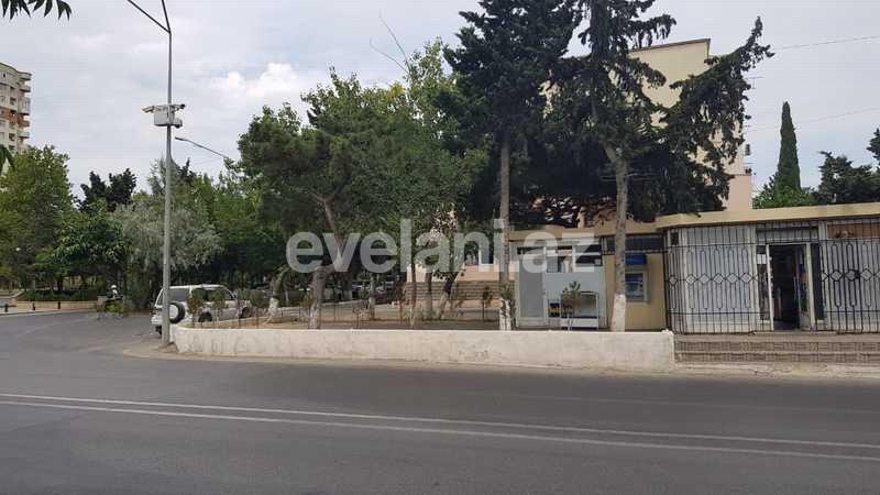 Продаётся, объект, 60 m², Низаминский r.