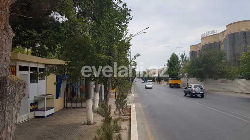 Продаётся, объект, 60 m², Низаминский r.