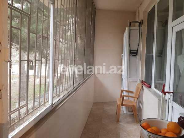 Satılır, yeni tikili, 3 otaqlı, 110 m², Əhmədli m.