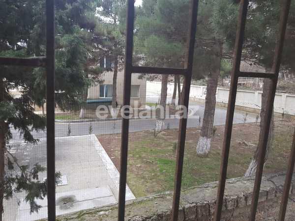 Satılır, yeni tikili, 3 otaqlı, 110 m², Əhmədli m.