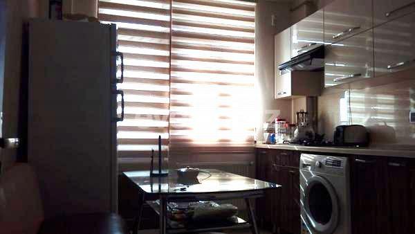 Satılır, yeni tikili, 2 otaqlı, 67 m², Səbail r.