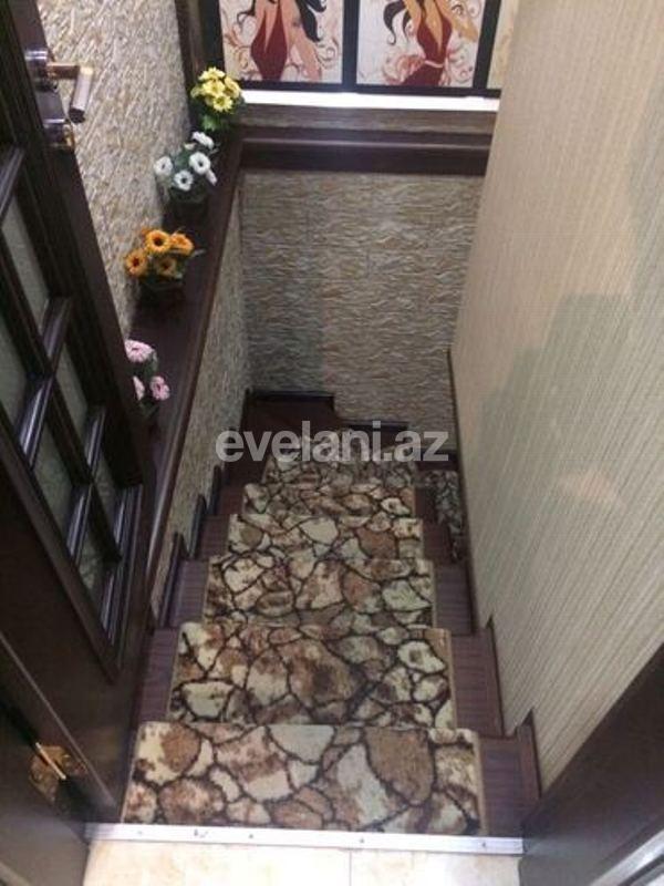 Sale, object, 100 m², Inshaatchilar m.