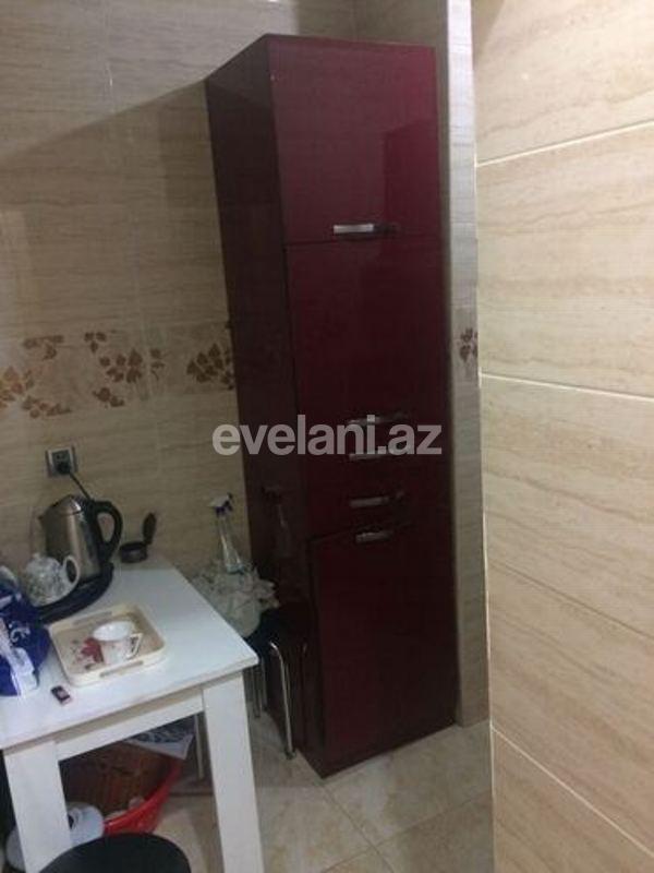 Sale, object, 100 m², Inshaatchilar m.