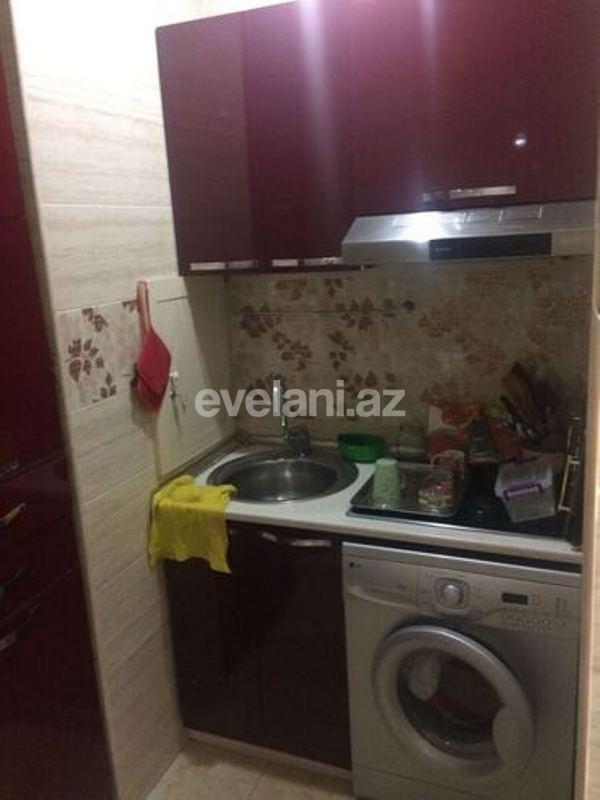 Sale, object, 100 m², Inshaatchilar m.