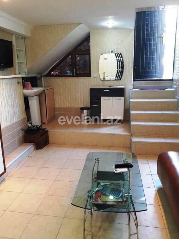 Sale, object, 100 m², Inshaatchilar m.