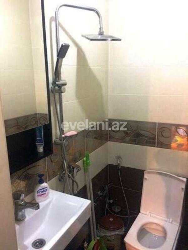 Sale, object, 100 m², Inshaatchilar m.