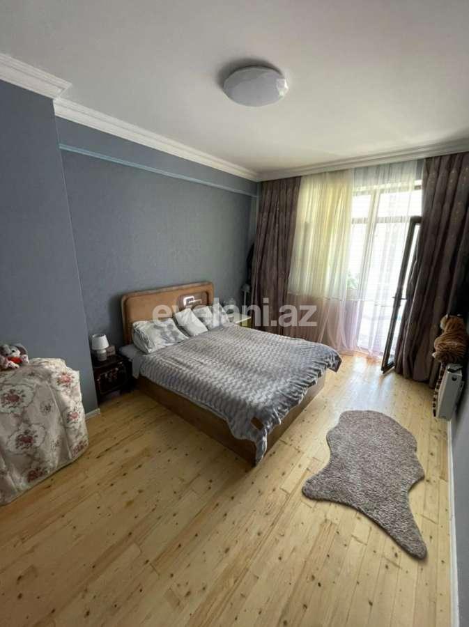 Sale, new building, 2 room, 71 m², 28 may m.