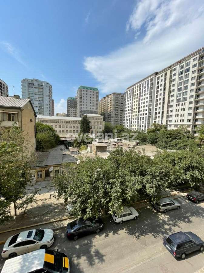 Sale, new building, 2 room, 71 m², 28 may m.