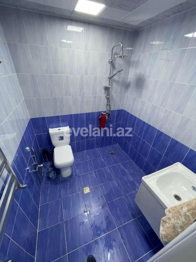 Sale, new building, 2 room, 71 m², 28 may m.