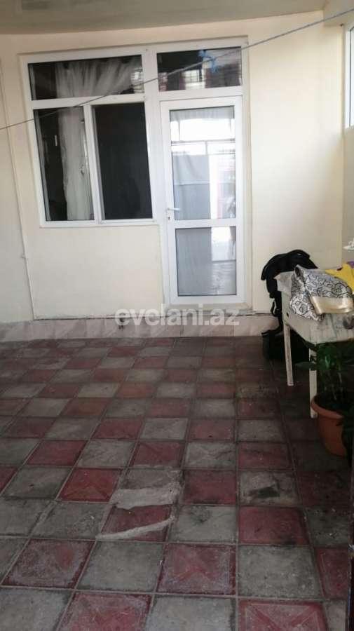 Satılır, həyət evi / bağ, 7 otaqlı, 220 m², Nəriman Nərimanov m.