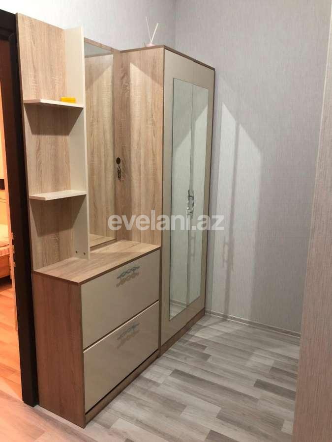 Продаётся, новостройка, 2-комнаты, 48 m², 20 январь m.