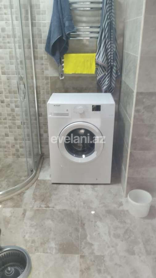 Продаётся, новостройка, 2-комнаты, 48 m², 20 январь m.