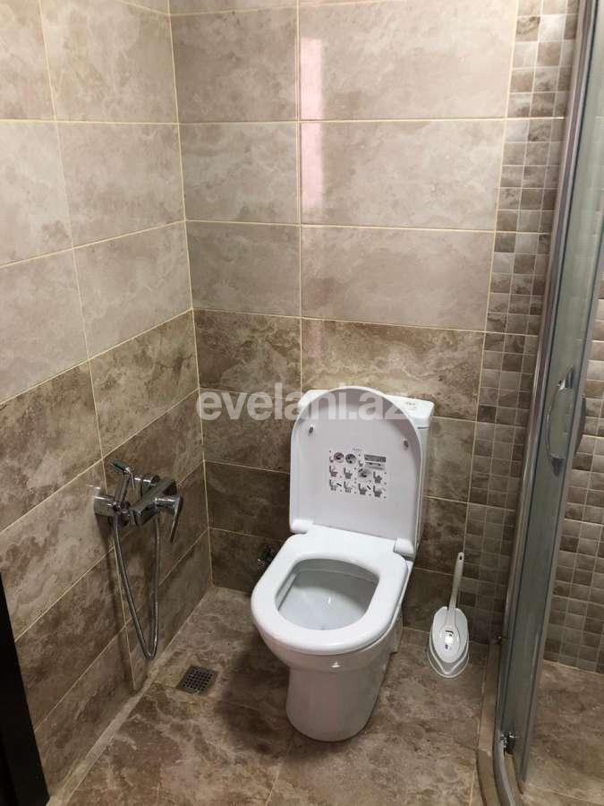 Продаётся, новостройка, 2-комнаты, 48 m², 20 январь m.