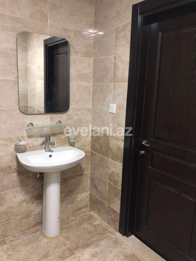 Продаётся, новостройка, 2-комнаты, 48 m², 20 январь m.