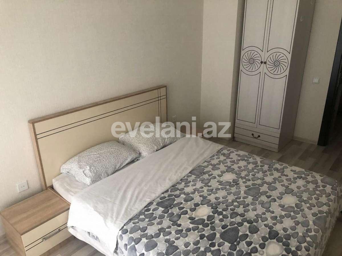 Продаётся, новостройка, 2-комнаты, 48 m², 20 январь m.