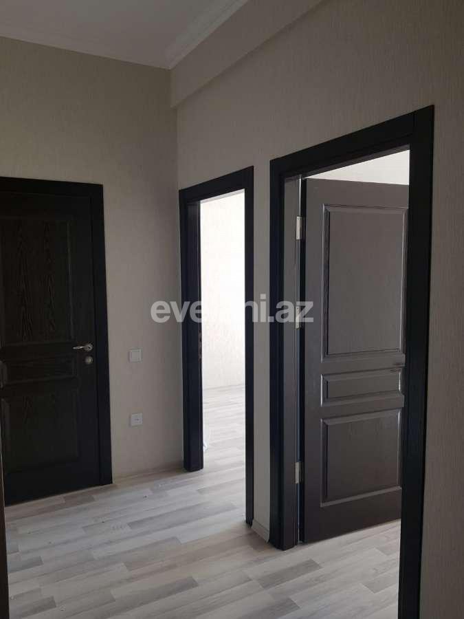 Продаётся, новостройка, 2-комнаты, 48 m², 20 январь m.