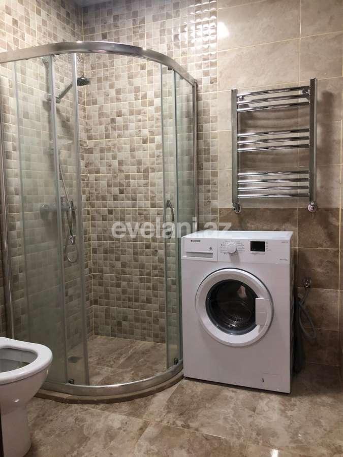 Продаётся, новостройка, 2-комнаты, 48 m², 20 январь m.