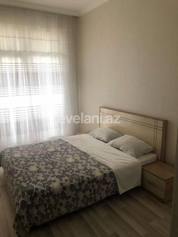 Продаётся, новостройка, 2-комнаты, 48 m², 20 январь m.