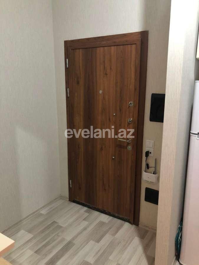 Продаётся, новостройка, 2-комнаты, 48 m², 20 январь m.