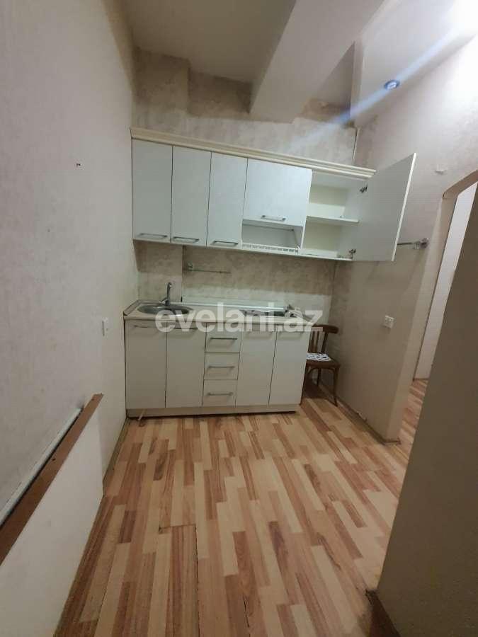 Satılır, yeni tikili, 3 otaqlı, 100 m², İnşaatçılar m.