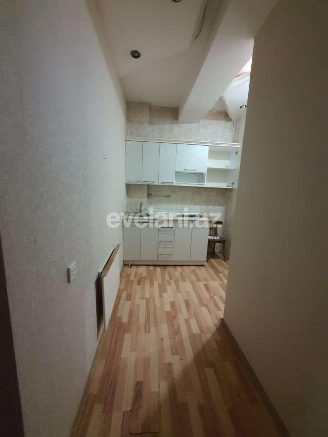 Satılır, yeni tikili, 3 otaqlı, 100 m², İnşaatçılar m.