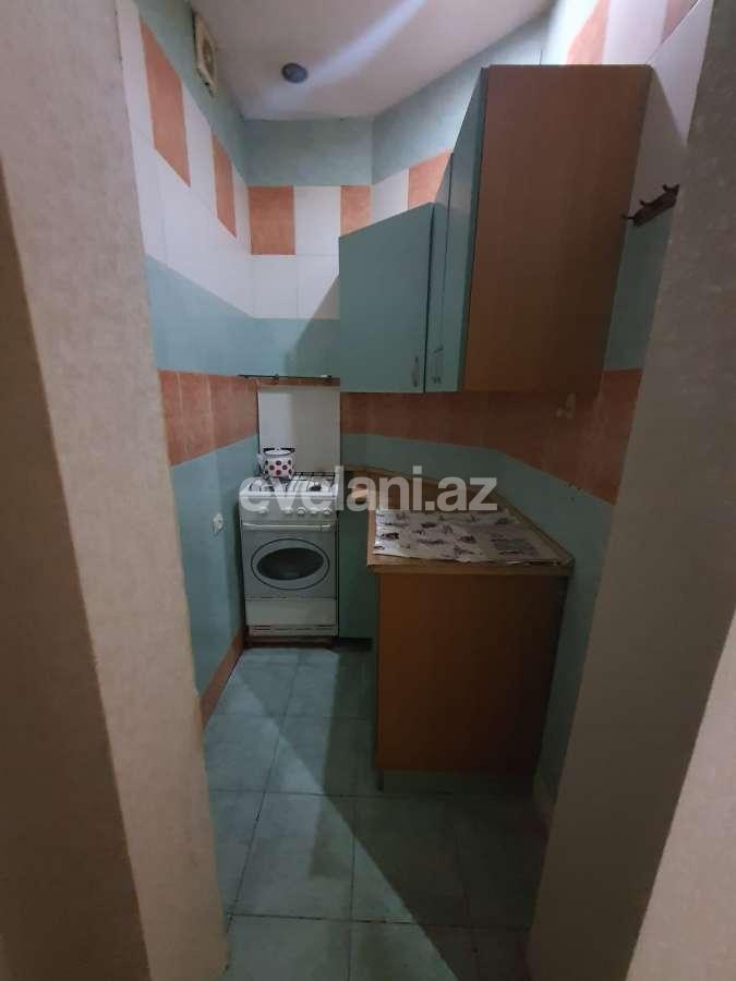 Satılır, yeni tikili, 3 otaqlı, 100 m², İnşaatçılar m.