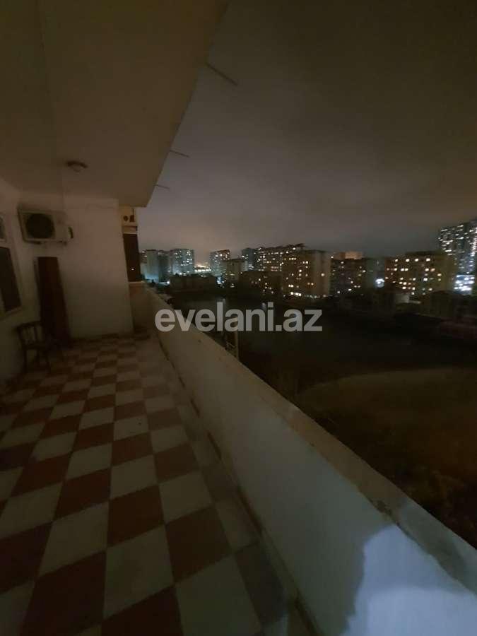 Satılır, yeni tikili, 3 otaqlı, 100 m², İnşaatçılar m.