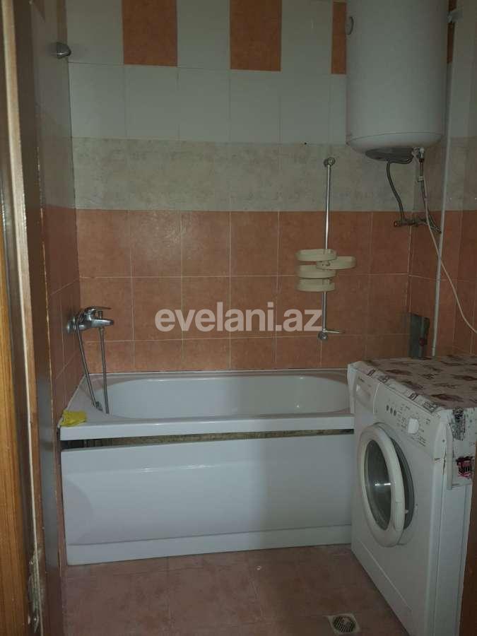 Satılır, yeni tikili, 3 otaqlı, 100 m², İnşaatçılar m.